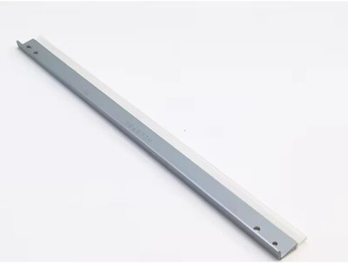 Generic OPC Drum Maintenance Kit for Ricoh MP 2554 3054 3554 4054 5054 6054 MP2554 MP3054 D1979510 AD027034 Copier Parts, as the picture in Saudi Arabia