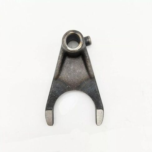 [Renewal Part] OEM for Hisun Shift Fork for HS400 400cc UTV for Hisun Parts 23101-003-0000 [Replacement] in Saudi Arabia