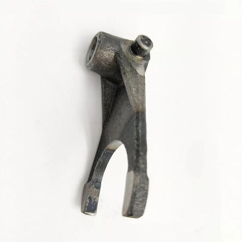 [Renewal Part] OEM for Hisun Shift Fork for HS400 400cc UTV for Hisun Parts 23101-003-0000 [Replacement] in Saudi Arabia
