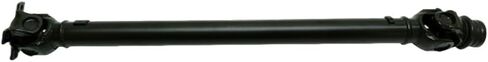 Front Drive Shaft Prop Shaft Assembly 26207589985 26209425909 26208605867 Compatible With F25 X3 X4 F26 AWD in Saudi Arabia