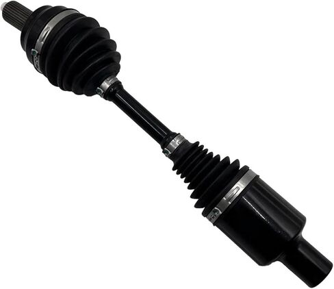 متوافق مع سيارة بنز الفئة A الفئة E اليسار نصف المحور الجمعية محرك رمح نقل رمح العالمي المشترك اكسسوارات السيارات 2043301300 in Kuwait