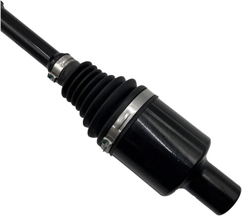 متوافق مع سيارة بنز الفئة A الفئة E اليسار نصف المحور الجمعية محرك رمح نقل رمح العالمي المشترك اكسسوارات السيارات 2043301300 in Kuwait