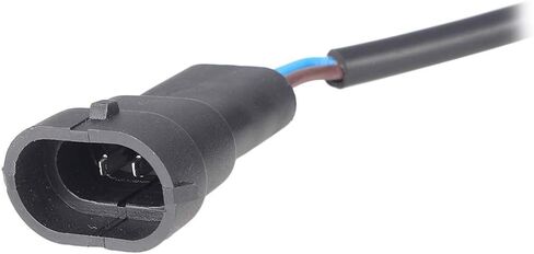 Cnfang4 H11 LED Decoder Error Free Anti-Flicker Harness CANBUS Decoder Auto Part in Saudi Arabia