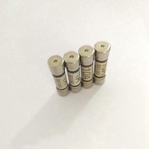 UNI-T UT117C 60000 التهم المهنية عالية الدقة صحيح RMS بلوتوث رقمي متعدد الذكية كهربائي متر in Kuwait