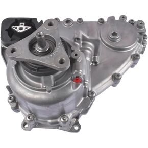 ATC450 Transfer Box Case Assembly 27107605344 Compatible With BMW X3 F25 X5 E70 X6 E71 E72 in Saudi Arabia
