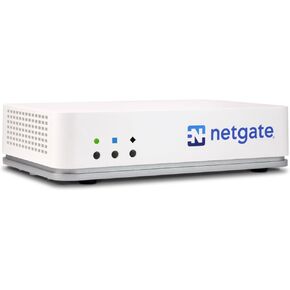 Netgate 2100 w/pfSense+ Software - Router, Firewall, VPN w/1-yr TAC Lite Support in Saudi Arabia