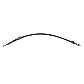 #US Replace Parts AL23837 Tachometer Cable for John-Deere 1020 1030 1130 1530 1630 820 830 (AikePart1025-9708) in Kuwait