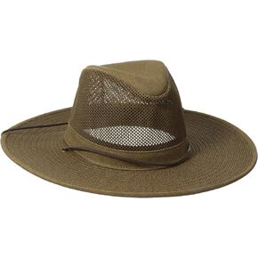 قبعة اوسي بريزر من هينشيل in Kuwait