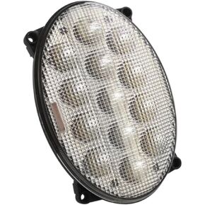 Floodlamp RE181964 For John Deere Tractor 7630 7720 7730 7820 7830 7920 7930 8120 8130 8220 8230 8245R in Kuwait