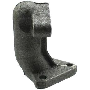Manifold Compatible With Automotive Motorcycle Parts 11HP GX340 13HP GX390 in Saudi Arabia