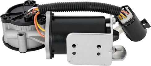 Garage-Pro Transfer Case Motor Compatible with 2003-2008 Kia Sorento ELECTRIC in Saudi Arabia