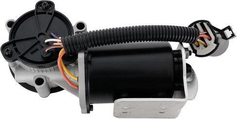 Garage-Pro Transfer Case Motor Compatible with 2003-2008 Kia Sorento ELECTRIC in Saudi Arabia