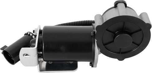 Garage-Pro Transfer Case Motor Compatible with 2003-2008 Kia Sorento ELECTRIC in Saudi Arabia