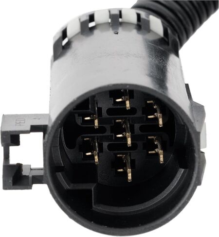 Garage-Pro Transfer Case Motor Compatible with 2003-2008 Kia Sorento ELECTRIC in Saudi Arabia
