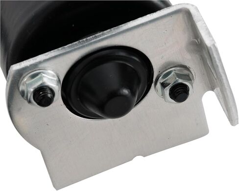 Garage-Pro Transfer Case Motor Compatible with 2003-2008 Kia Sorento ELECTRIC in Saudi Arabia