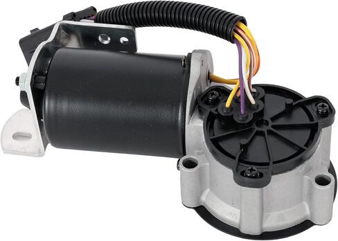 Garage-Pro Transfer Case Motor Compatible with Ford Explorer 2001, Mercury Mountaineer in Saudi Arabia