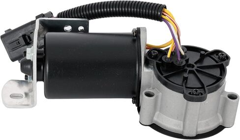 Garage-Pro Transfer Case Motor Compatible with Ford Explorer 2001, Mercury Mountaineer in Saudi Arabia