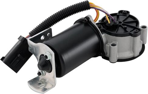 Garage-Pro Transfer Case Motor Compatible with Ford Explorer 2001, Mercury Mountaineer in Saudi Arabia