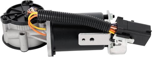 Garage-Pro Transfer Case Motor Compatible with Ford Explorer 2001, Mercury Mountaineer in Saudi Arabia