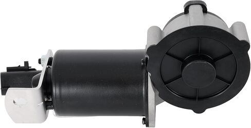 Garage-Pro Transfer Case Motor Compatible with Ford Explorer 2001, Mercury Mountaineer in Saudi Arabia