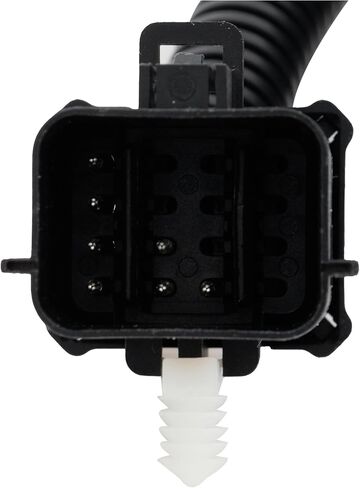 Garage-Pro Transfer Case Motor Compatible with Ford Explorer 2001, Mercury Mountaineer in Saudi Arabia