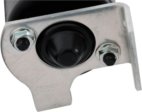 Garage-Pro Transfer Case Motor Compatible with Ford Explorer 2001, Mercury Mountaineer in Saudi Arabia