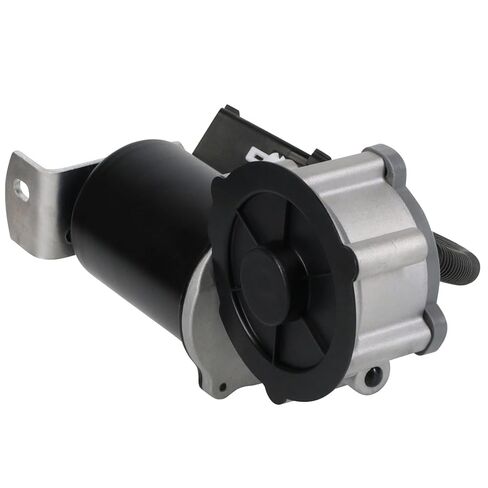 New Transfer Case Motor Compatible with Ford Expedition 2012-2017, F-150 2012-2014 48-256 600-571 CL3Z7G360A CL3Z-7G360-A PICTC1024 TCM112 TCM9112 V25860010 V25-86-0010 in Saudi Arabia
