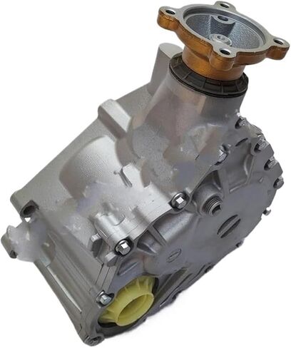 Gearbox Shifter Assembly Transfer Case Power Take Off Ford for Edge for Lincoln MKX w AWD 07-14 600-234 in Saudi Arabia