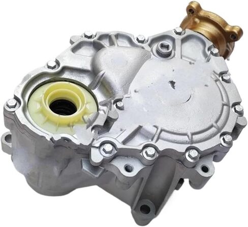 Gearbox Shifter Assembly Transfer Case Power Take Off Ford for Edge for Lincoln MKX w AWD 07-14 600-234 in Saudi Arabia
