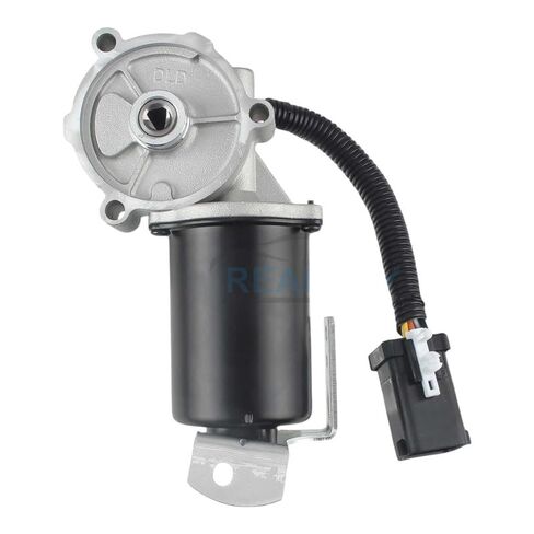 استبدال قطع غيار السيارات لنقل حالة التحول المحرك المحرك AL3Z7G360A 2009-11 لفورد F-150 8L1Z7G360AB Mod-R36R-24980 in Kuwait