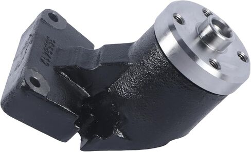 دعم المروحة 3911205، 5261322، 84585624، 87428288 لـ Cummins QSB5.9 QSB6.7 in Saudi Arabia