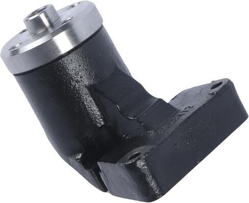 دعم المروحة 3911205، 5261322، 84585624، 87428288 لـ Cummins QSB5.9 QSB6.7 in Saudi Arabia