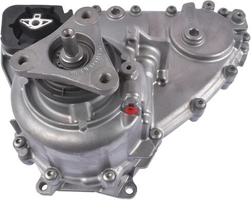 ATC450 Transfer Box Case Assembly 27107605344 Compatible With BMW X3 F25 X5 E70 X6 E71 E72 in Saudi Arabia