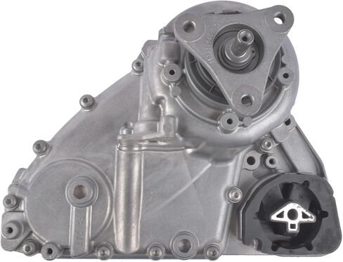 ATC450 Transfer Box Case Assembly 27107605344 Compatible With BMW X3 F25 X5 E70 X6 E71 E72 in Saudi Arabia