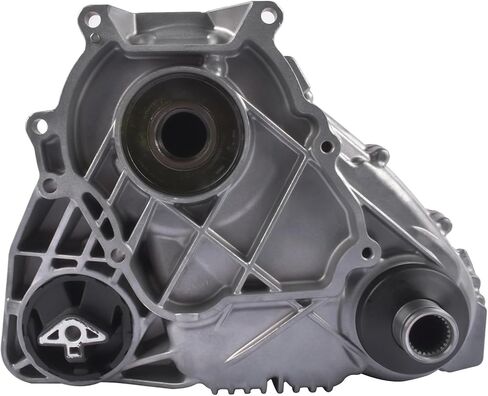 ATC450 Transfer Box Case Assembly 27107605344 Compatible With BMW X3 F25 X5 E70 X6 E71 E72 in Saudi Arabia