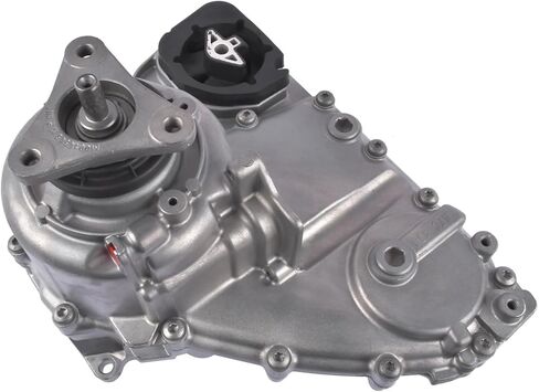 ATC450 Transfer Box Case Assembly 27107605344 Compatible With BMW X3 F25 X5 E70 X6 E71 E72 in Saudi Arabia