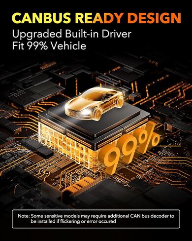 OXILAM 921 LED Bulbs in Kuwait