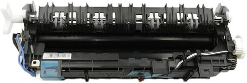 مجموعة المصهر متوافقة مع DCP L5652DN L5500DN L5600DN L5650DN L5500 L5600 L5650 L5652 5652 5650 5600 (الجهد (220 فولت)) in Saudi Arabia