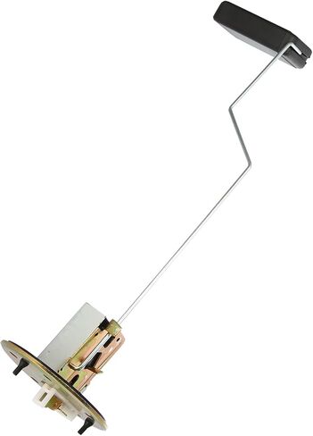 83320-39176 Fuel Tank Float Gauge Sending Unit Fuel Level Sensor for Toyota Pickup Truck 2.2L 2.4L 1978-1982 Black Gold Tone Replacement in Saudi Arabia