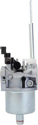 Carburetor Compatible with Poulan McCulloh MC621 MC621ES PR621 PR621ES PR521ES ST121E ST131 ST151 ST 224 ST 224 ST 224 ST 224P ST 224P ST 224P 03131 532437122 587147901 585020403 208CC in Saudi Arabia