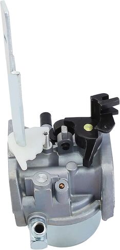Carburetor Compatible with Poulan McCulloh MC621 MC621ES PR621 PR621ES PR521ES ST121E ST131 ST151 ST 224 ST 224 ST 224 ST 224P ST 224P ST 224P 03131 532437122 587147901 585020403 208CC in Saudi Arabia