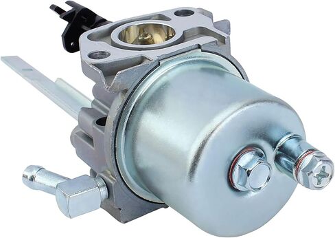 Carburetor Compatible with Poulan McCulloh MC621 MC621ES PR621 PR621ES PR521ES ST121E ST131 ST151 ST 224 ST 224 ST 224 ST 224P ST 224P ST 224P 03131 532437122 587147901 585020403 208CC in Saudi Arabia