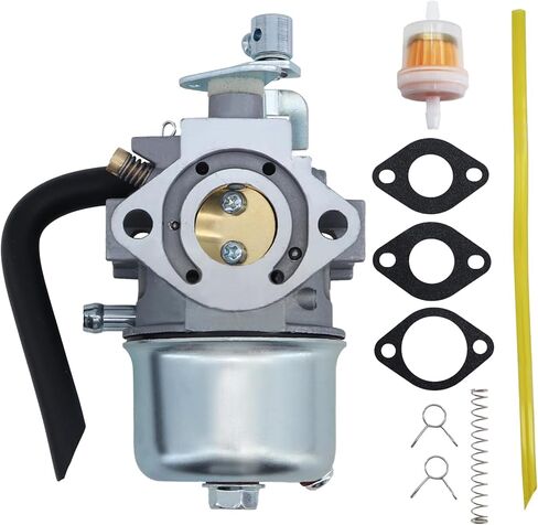 0694-028 المكربن ​​لـ 2000-2009 ARCTIC CAT ZR، F، AC، 120 in Kuwait