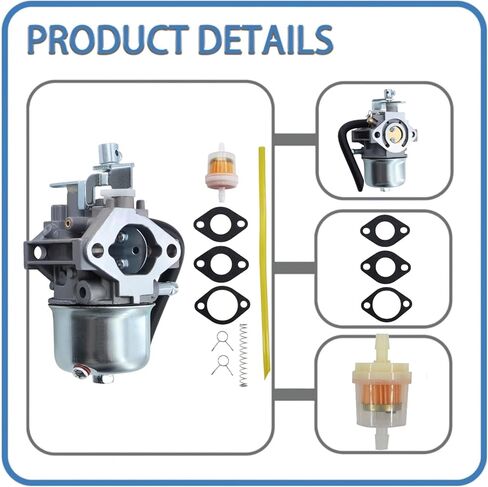 0694-028 المكربن ​​لـ 2000-2009 ARCTIC CAT ZR، F، AC، 120 in Kuwait