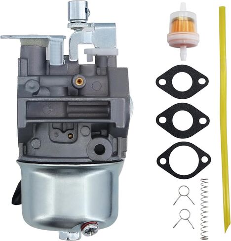 0694-028 المكربن ​​لـ 2000-2009 ARCTIC CAT ZR، F، AC، 120 in Kuwait