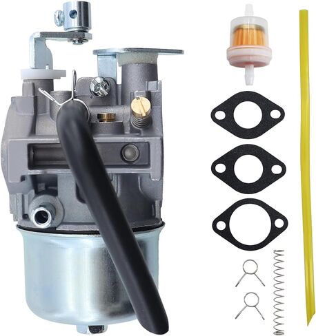 0694-028 المكربن ​​لـ 2000-2009 ARCTIC CAT ZR، F، AC، 120 in Kuwait