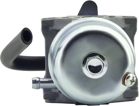 0694-028 المكربن ​​لـ 2000-2009 ARCTIC CAT ZR، F، AC، 120 in Kuwait