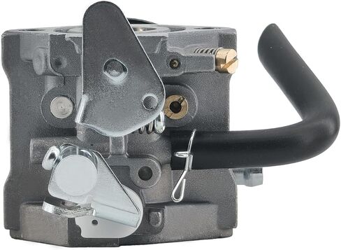 0694-028 المكربن ​​لـ 2000-2009 ARCTIC CAT ZR، F، AC، 120 in Kuwait