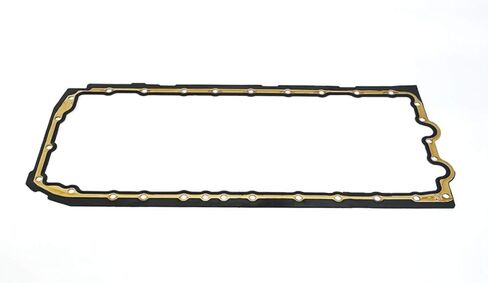 BMW 11137548031 Oil Pan Gasket in Saudi Arabia
