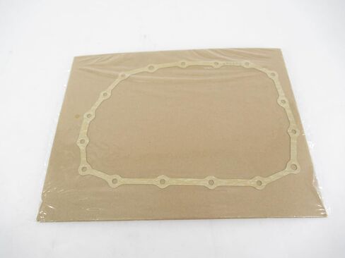 Honda Genuine (21814-5T0-000) Oil Pan Gasket in Saudi Arabia